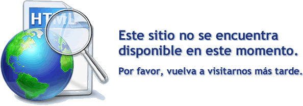 No se pudo completar la solicitud